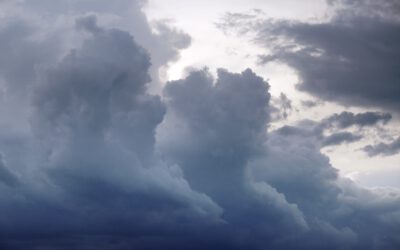 Hypnotherapie, onzichtbaar maar effectief