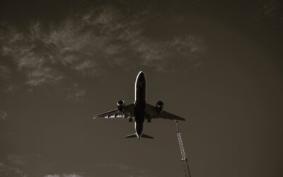 Vakantie, de vlucht voor je gevoel?