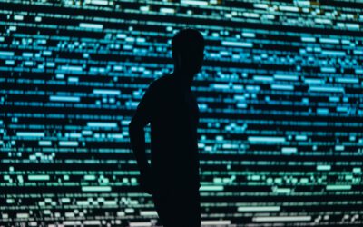 Ontmaskerd worden? Het imposter syndroom