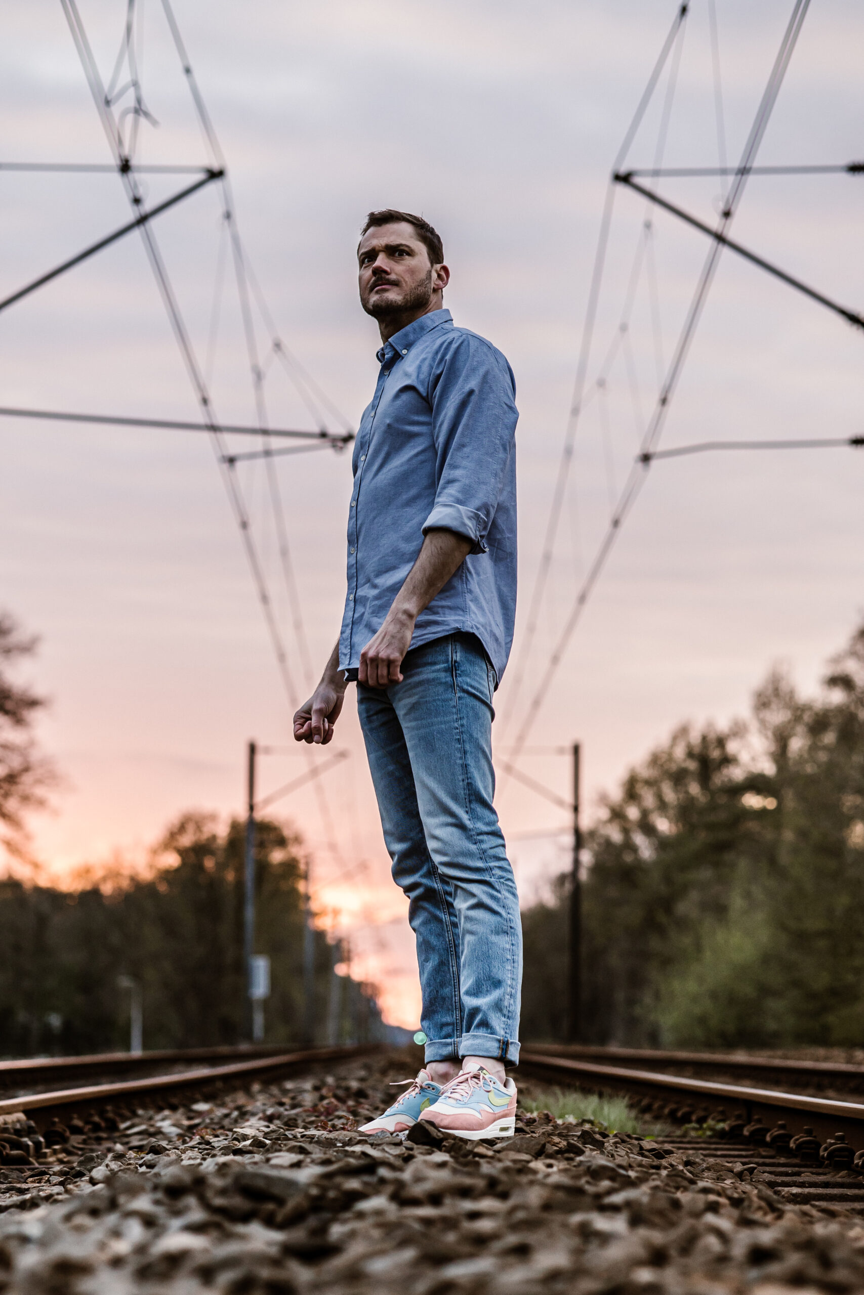 hypnotherapeut Eindhoven