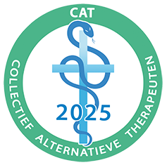 Signed by hypnose 2025 CAT