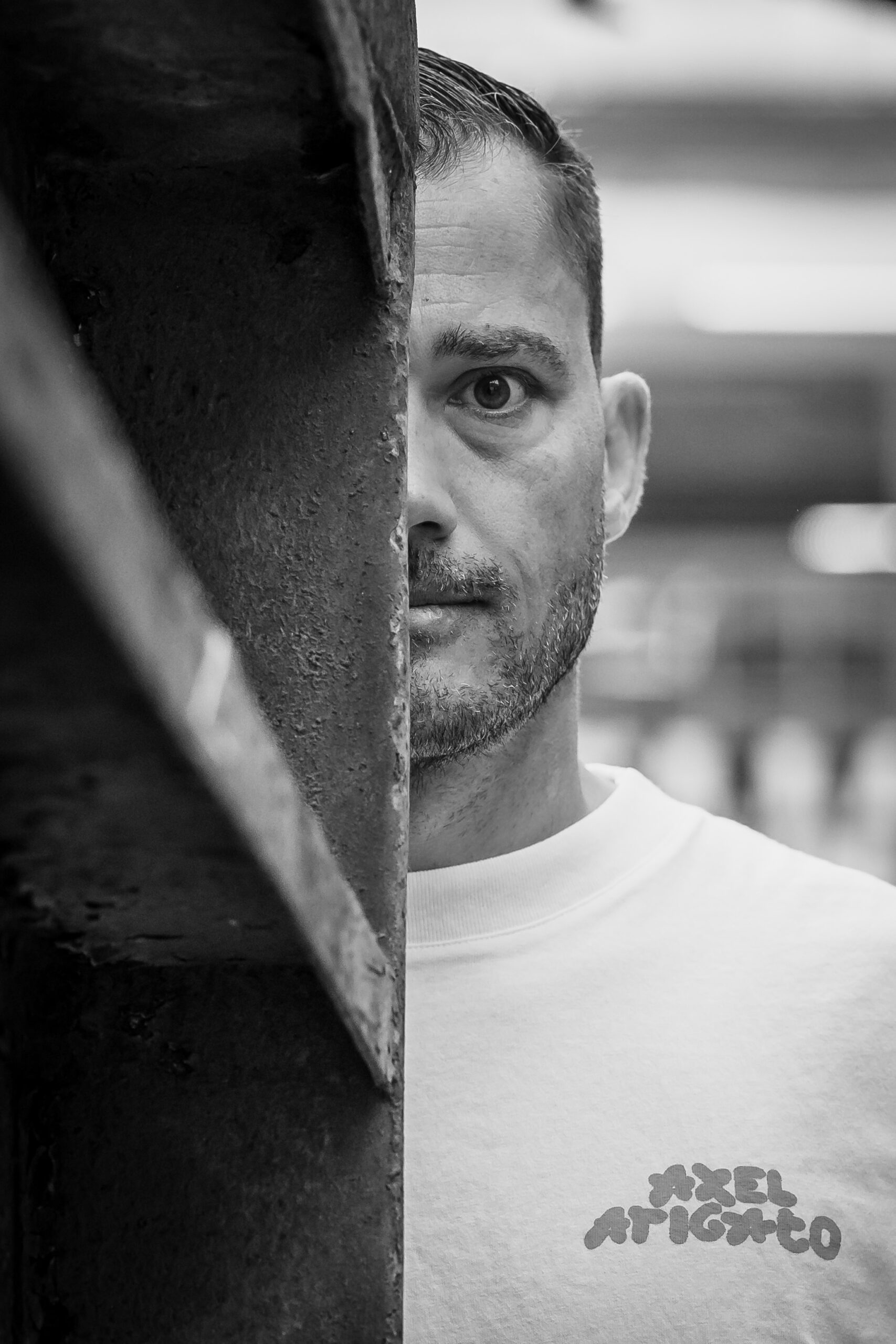 hypnotherapeut Eindhoven